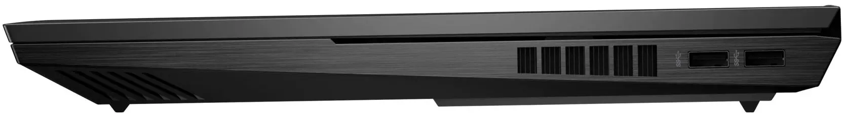 Laptop HP Omen 17-ck1014nq Intel Core i7-12700H 16GB DDR5/1TB SSD (Black)