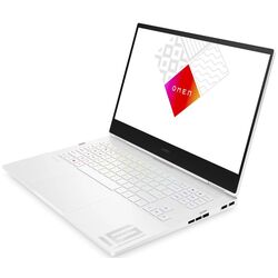 Laptop HP Omen Gaming 16 16-u0008ci Intel Core i9-13900HX 32GB DDR5/2TB SSD (Ceramic White) Thumb