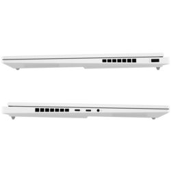 Laptop HP Omen Gaming 16 16-u0008ci Intel Core i9-13900HX 32GB DDR5/2TB SSD (Ceramic White) Thumb