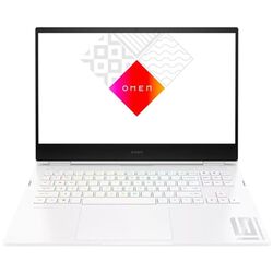Laptop HP Omen Gaming 16 16-u0008ci Intel Core i9-13900HX 32GB DDR5/2TB SSD (Ceramic White)