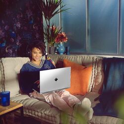 Laptop HP Omen Gaming 16 16-u0008ci Intel Core i9-13900HX 32GB DDR5/2TB SSD (Ceramic White) Thumb