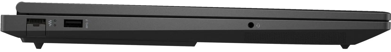 Laptop HP Omen Gaming 16 16-xf0000ci AMD Ryzen 9 7940HS 16GB DDR5/1TB SSD W11H (Shadow Black) - 4