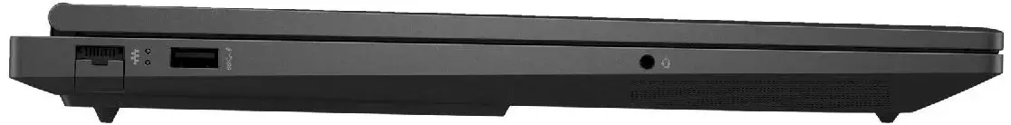 Laptop HP Omen Gaming 16-wf0015ci Intel Core i7-13700HX 32GB DDR5/2TB SSD (Shadow Black)