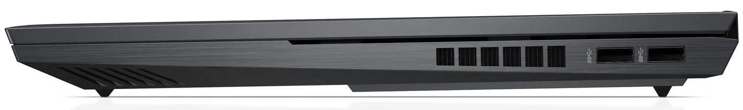 Laptop HP Omen Gaming Intel Core i7-11800H 16GB DDR4/1TB SSD (Dark Grey)