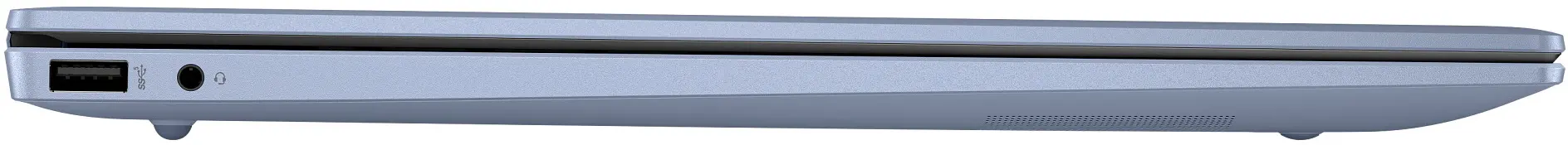 Laptop HP OmniBook 5 Intel Core Ultra 5 225U 16GB/512GB FreeDOS (Sky Blue)