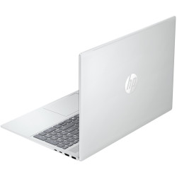 Ноутбук HP OmniBook 5 Intel Core Ultra 7 255U 16GB/1TB FreeDOS (Glacier Silver) Thumb