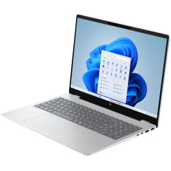 Ноутбук HP OmniBook 7 AI 16-ay0004ci Intel Core Ultra 7 255H 32GB/1TB Win11Home (Silver) Thumb