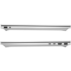 Ноутбук HP OmniBook 7 AI 16-ay0004ci Intel Core Ultra 7 255H 32GB/1TB Win11Home (Silver) Thumb