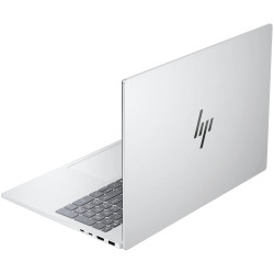 Ноутбук HP OmniBook 7 AI 16-ay0004ci Intel Core Ultra 7 255H 32GB/1TB Win11Home (Silver) Thumb