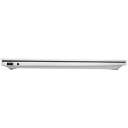 Laptop HP OmniBook 7 AI 16-bh0007ci Intel Core Ultra X7 358H 32GB/1TB Win11Home (Glacier Silver) Thumb