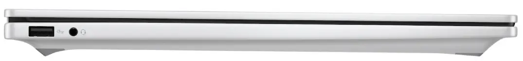 Laptop HP OmniBook 7 AI 16-bh0007ci Intel Core Ultra X7 358H 32GB/1TB Win11Home (Glacier Silver) - 4