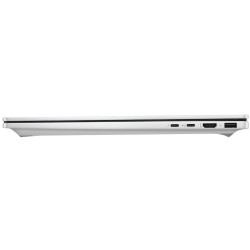 Laptop HP OmniBook 7 AI 16-bh0007ci Intel Core Ultra X7 358H 32GB/1TB Win11Home (Glacier Silver) Thumb
