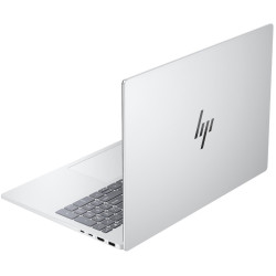 Laptop HP OmniBook 7 AI 16-bh0007ci Intel Core Ultra X7 358H 32GB/1TB Win11Home (Glacier Silver) Thumb