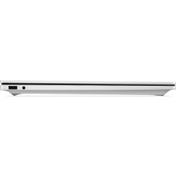 Laptop HP OmniBook 7 AI 16-bh0008ci Intel Core Ultra 7 356H 24GB/1TB Win11Home (Glacier Silver) Thumb