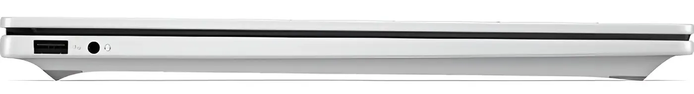 Laptop HP OmniBook 7 AI 16-bh0008ci Intel Core Ultra 7 356H 24GB/1TB Win11Home (Glacier Silver) - 4