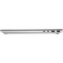 Laptop HP OmniBook 7 AI 16-bh0008ci Intel Core Ultra 7 356H 24GB/1TB Win11Home (Glacier Silver) Thumb