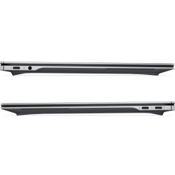 Laptop HP OmniBook Ultra 14-kd0009ci Intel Core Ultra 7 356H 32GB/1TB Win11Pro (Eclipse Gray) Thumb