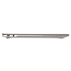 Ноутбук HP OmniBook Ultra 14-kd0013ci Intel Core Ultra 7 356G 32GB/1TB Win11Home (Silk Sand) Thumb