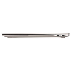 Ноутбук HP OmniBook Ultra 14-kd0013ci Intel Core Ultra 7 356G 32GB/1TB Win11Home (Silk Sand) Thumb