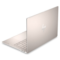 Ноутбук HP OmniBook Ultra 14-kd0013ci Intel Core Ultra 7 356G 32GB/1TB Win11Home (Silk Sand) Thumb