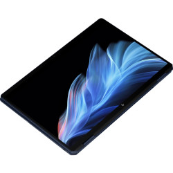 Ноутбук HP OmniBook Ultra AI Flip x360 14-fh0000ci Ultra 7 258V 32GB/2TB W11H (Athmospheric Blue) Thumb