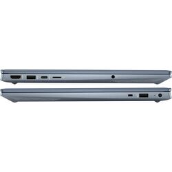 Ноутбук HP Pavilion 15 15-eg3025ci Intel Core i3 1315U 8GB DDR4/512GB SSD (Fog Blue) Thumb