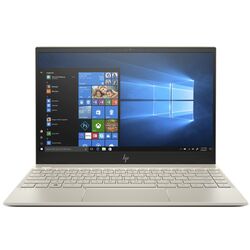 Laptop HP Pavilion 15 15-eh3025ci AMD Ryzen 5 7530U 8GB DDR4/512GB SSD (Ceramic White)