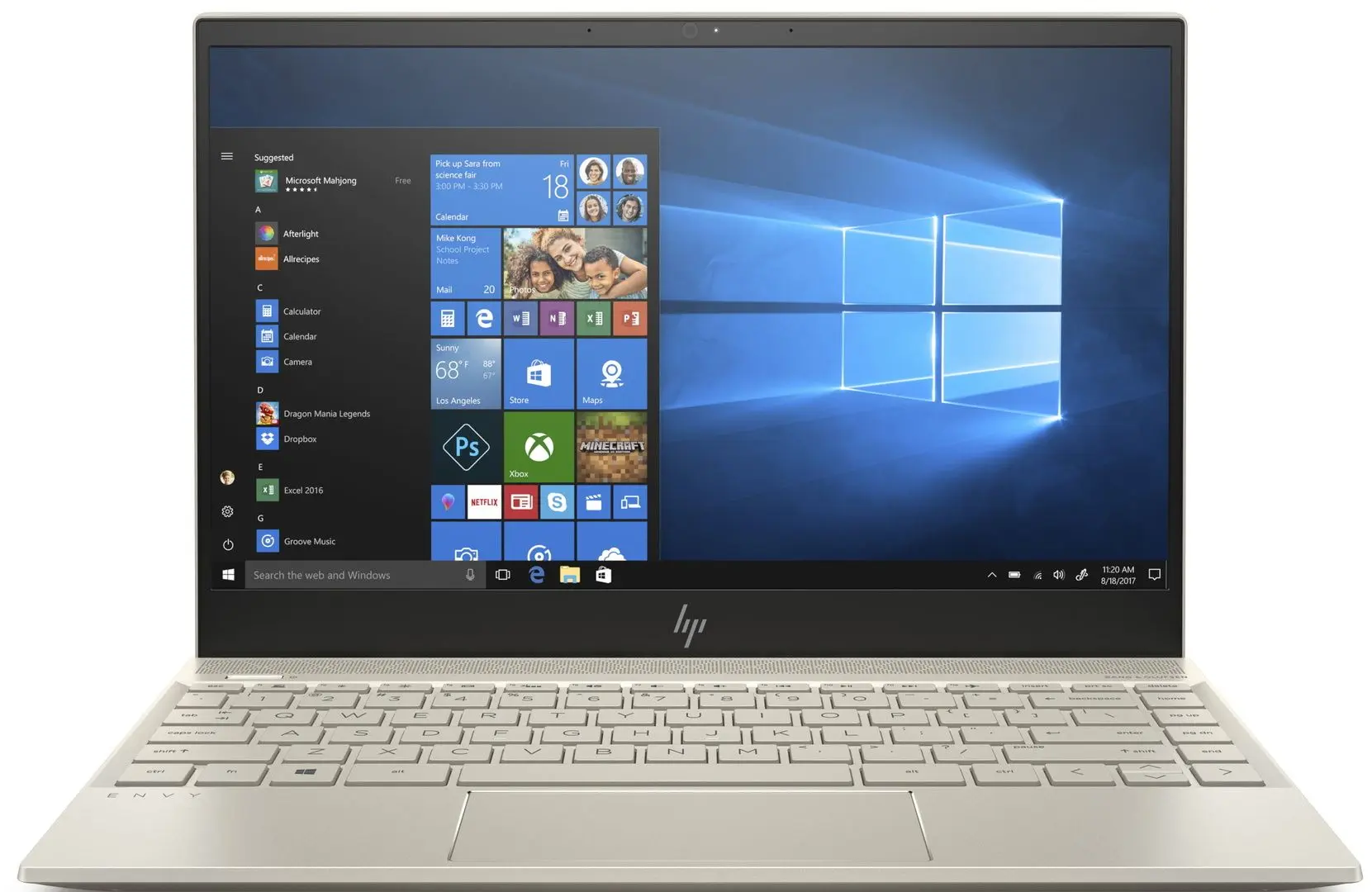 Laptop HP Pavilion 15 15-eh3025ci AMD Ryzen 5 7530U 8GB DDR4/512GB SSD (Ceramic White)