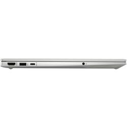Laptop HP Pavilion 15 15-eh3032ci AMD Ryzen 7 7730U 16GB DDR4/512GB SSD (Natural Silver) Thumb