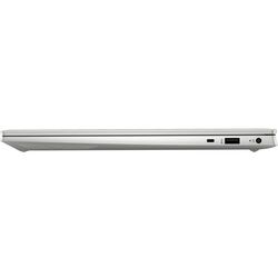 Laptop HP Pavilion 15 15-eh3032ci AMD Ryzen 7 7730U 16GB DDR4/512GB SSD (Natural Silver) Thumb