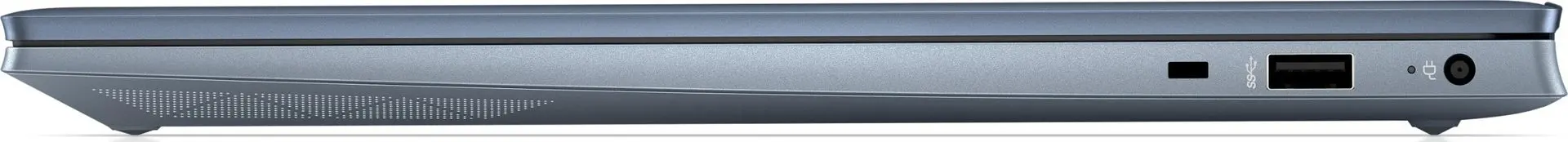 Ноутбук HP Pavilion 15-eh1404nw HexaCore AMD Ryzen 5 5500U 8GB DDR4/512GB SSD (Fog Blue) - 4