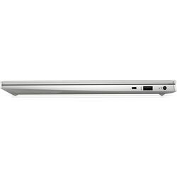 Ноутбук HP Pavilion 15-eh2158ng AMD Ryzen 5 5625U 16GB DDR4/512GB SSD W11Home (Silver) Thumb