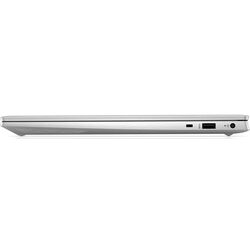 Ноутбук HP Pavilion 15-eh2244nw AMD Ryzen 5 5625U 8GB DDR4/512GB SSD W11Home (Silver) Thumb
