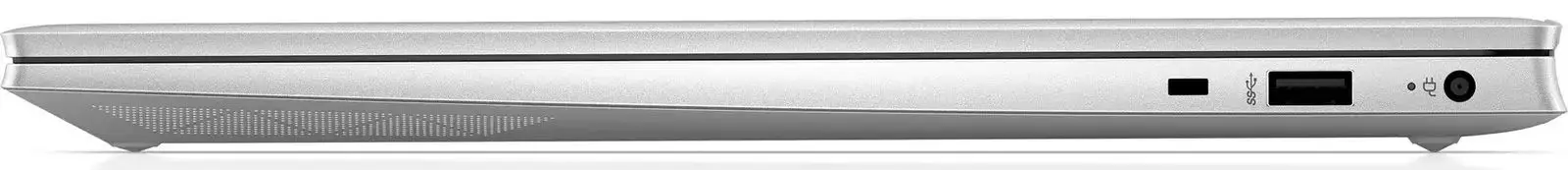 Ноутбук HP Pavilion 15-eh2244nw AMD Ryzen 5 5625U 8GB DDR4/512GB SSD W11Home (Silver) - 5