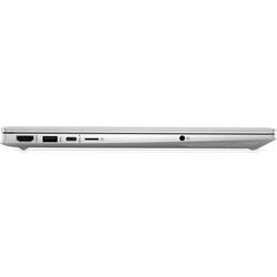 Ноутбук HP Pavilion 15-eh2244nw AMD Ryzen 5 5625U 8GB DDR4/512GB SSD W11Home (Silver) Thumb