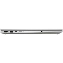 Ноутбук HP Pavilion 15-EH3016NQ AMD Ryzen 5 7530U 16GB DDR4/512GB SSD (Silver) Thumb
