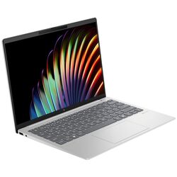 Laptop HP Pavilion 16-af0021ci Intel Core Ultra 5 125U 1x16GB LPDDR5/512GB SSD (Natural Silver) Thumb