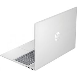 Laptop HP Pavilion 16-af0021ci Intel Core Ultra 5 125U 1x16GB LPDDR5/512GB SSD (Natural Silver) Thumb