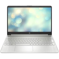 Laptop HP Pavilion 6M2G6EA Intel Core i7 1255U 16GB DDR4/1TB SSD (White)