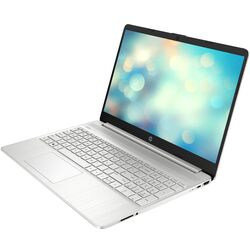 Laptop HP Pavilion 6M2G7EA Intel Core i7 1260P 16GB DDR4/1TB SSD (White) Thumb