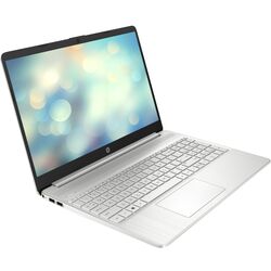 Laptop HP Pavilion 6M2G7EA Intel Core i7 1260P 16GB DDR4/1TB SSD (White) Thumb