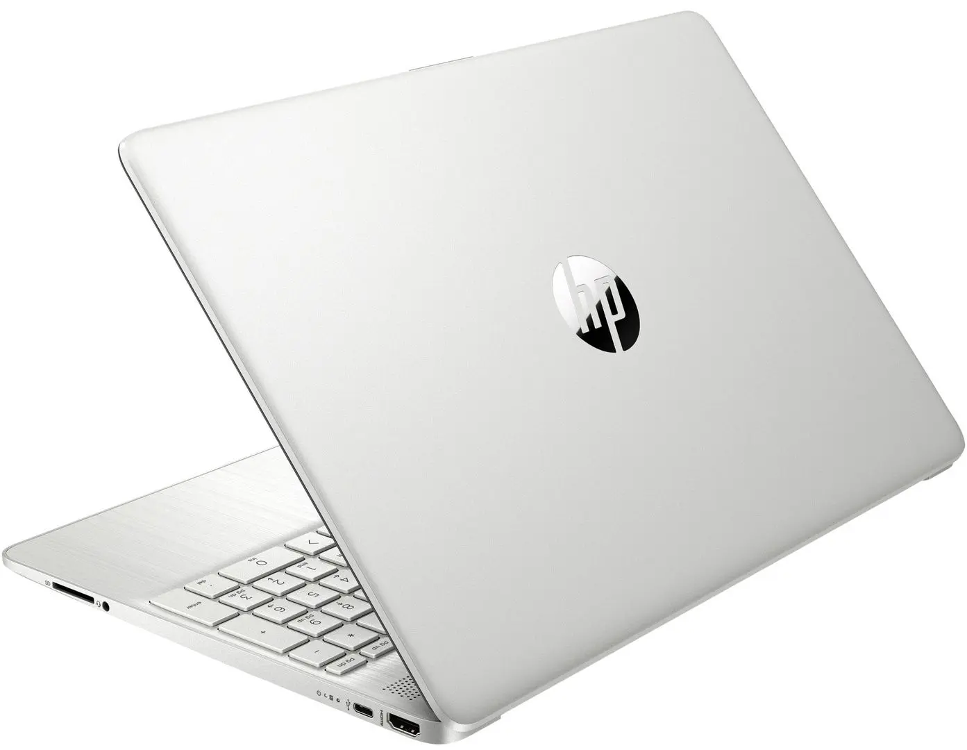 Laptop HP Pavilion 6M2G7EA Intel Core i7 1260P 16GB DDR4/1TB SSD (White)