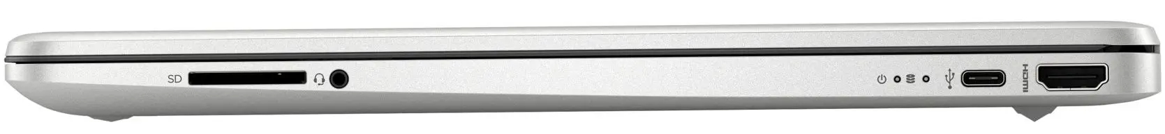 Laptop HP Pavilion 6M2G7EA Intel Core i7 1260P 16GB DDR4/1TB SSD (White)