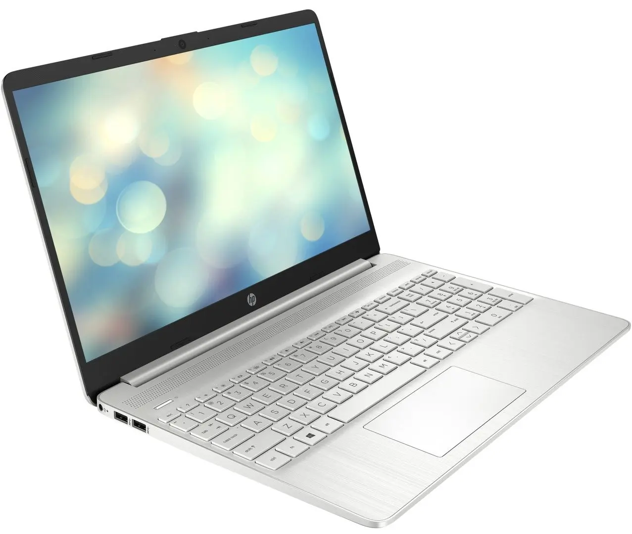 Laptop HP Pavilion 6M346EA Intel Core i7 1260P 16GB DDR4/512GB SSD (White)