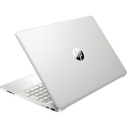 Ноутбук HP Pavilion 6M3F4EA Intel Core i5 1235U 16GB DDR4/512GB SSD (White) Thumb
