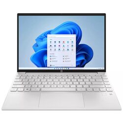 Laptop HP Pavilion Aero 13 AMD Ryzen 7 7735U 16GB DDR5/1TB SSD FreeDOS (Natural Silver)