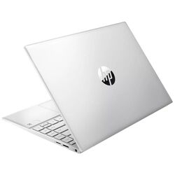 Laptop HP Pavilion Aero 13 AMD Ryzen 7 7735U 16GB DDR5/1TB SSD FreeDOS (Natural Silver) Thumb