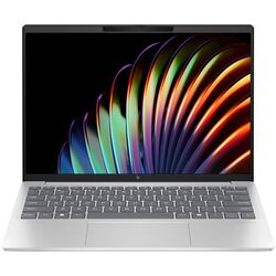 Laptop HP Pavilion Aero 13-bg0001ci AMD Ryzen 7 8840U 1x16GB LPDDR5X/1TB SSD (Natural Silver)