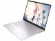 Laptop HP Pavilion Plus 14-EH0027NQ Intel Core i5-1240P 16GB DDR4/512GB SSD (Silver)