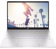 Laptop HP Pavilion Plus 14-EH0027NQ Intel Core i5-1240P 16GB DDR4/512GB SSD (Silver)